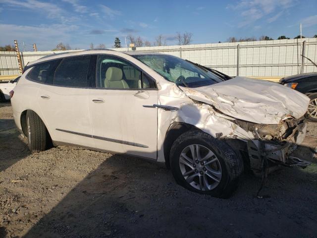 Photo 3 VIN: 5GAERBKW3JJ225051 - BUICK ENCLAVE ES 