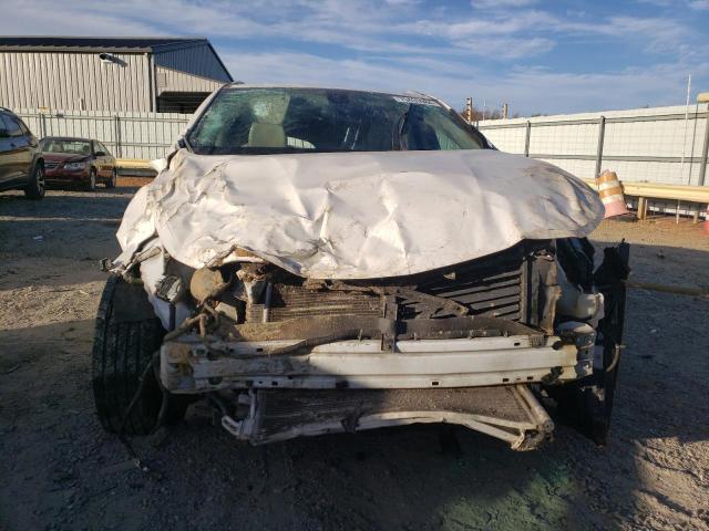 Photo 4 VIN: 5GAERBKW3JJ225051 - BUICK ENCLAVE ES 