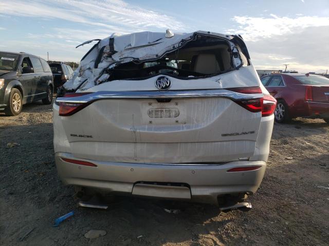 Photo 5 VIN: 5GAERBKW3JJ225051 - BUICK ENCLAVE ES 