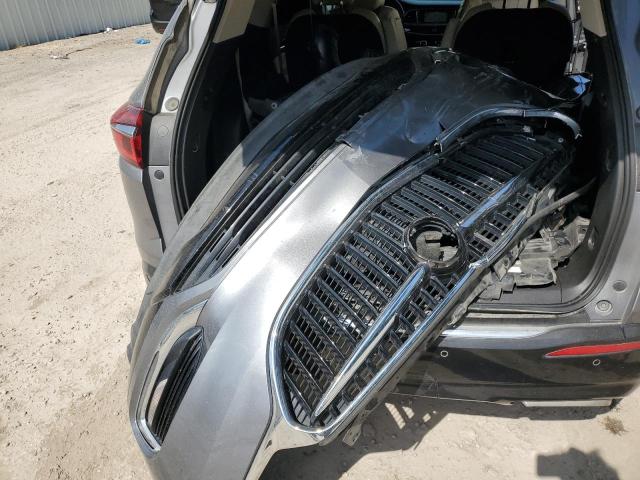 Photo 11 VIN: 5GAERBKW3JJ280664 - BUICK ENCLAVE ES 