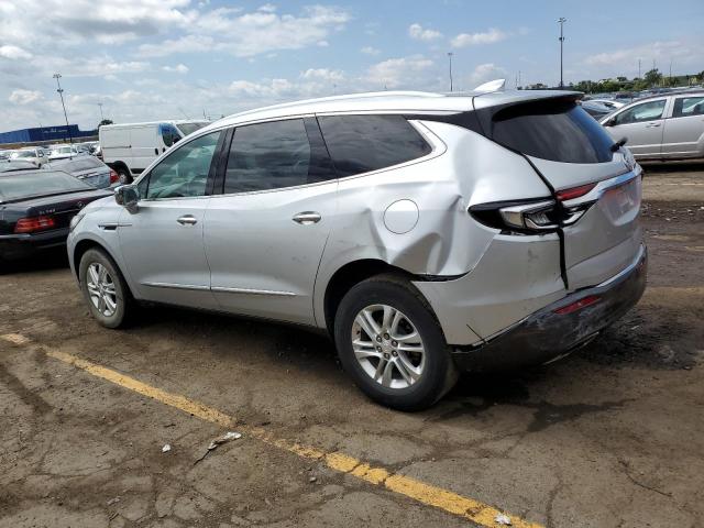 Photo 1 VIN: 5GAERBKW3KJ102691 - BUICK ENCLAVE ES 