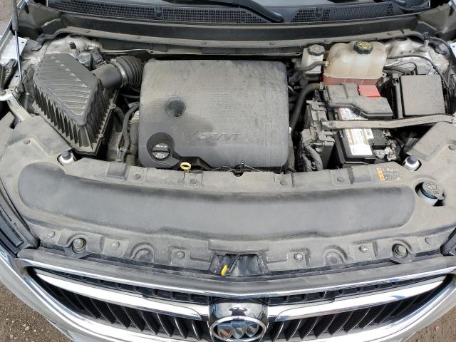 Photo 10 VIN: 5GAERBKW3KJ102691 - BUICK ENCLAVE ES 