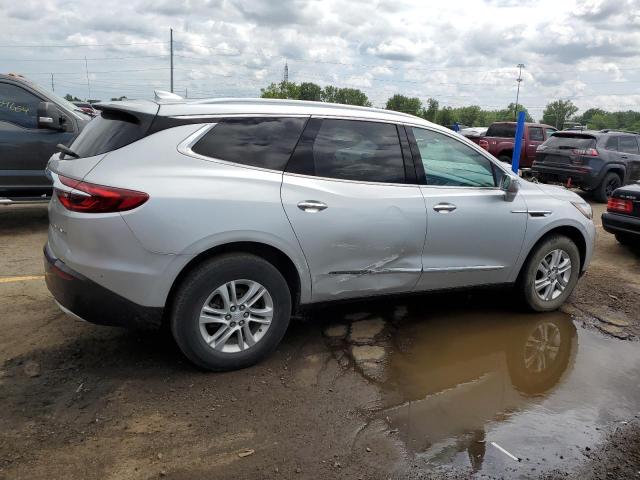 Photo 2 VIN: 5GAERBKW3KJ102691 - BUICK ENCLAVE ES 