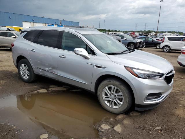 Photo 3 VIN: 5GAERBKW3KJ102691 - BUICK ENCLAVE ES 