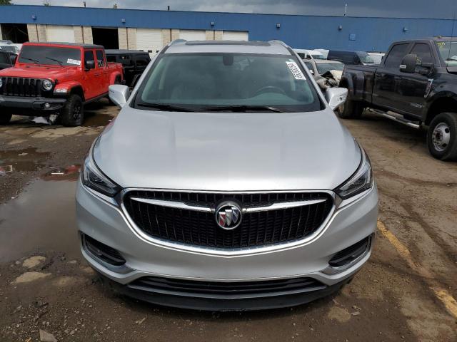 Photo 4 VIN: 5GAERBKW3KJ102691 - BUICK ENCLAVE ES 