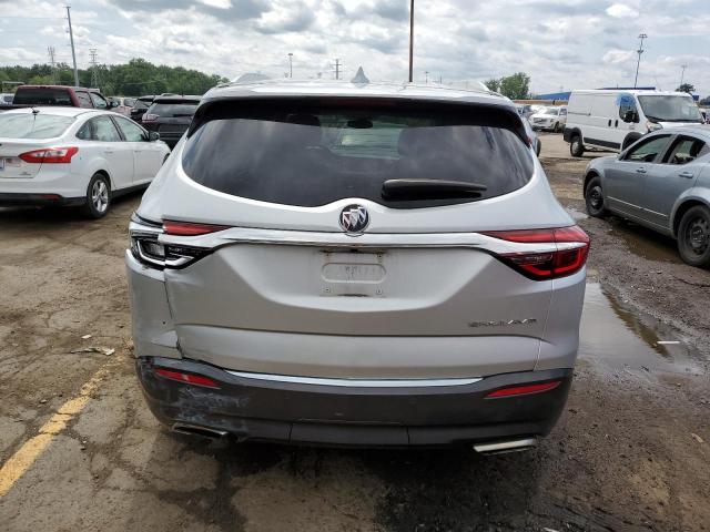 Photo 5 VIN: 5GAERBKW3KJ102691 - BUICK ENCLAVE ES 