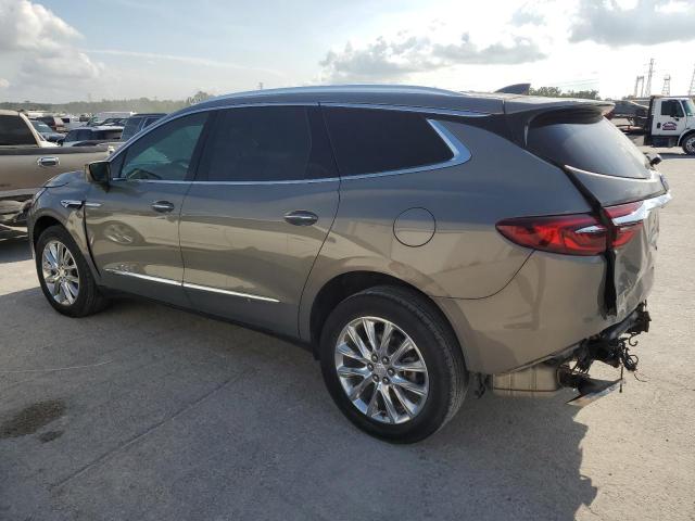 Photo 1 VIN: 5GAERBKW3KJ204668 - BUICK ENCLAVE ES 