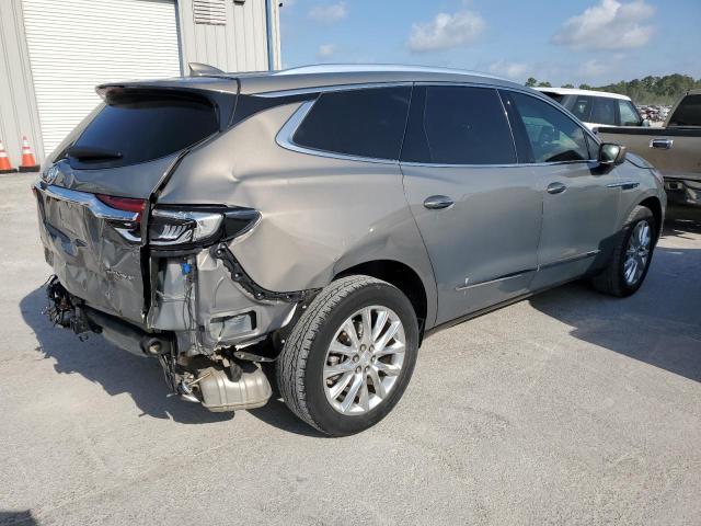 Photo 2 VIN: 5GAERBKW3KJ204668 - BUICK ENCLAVE ES 