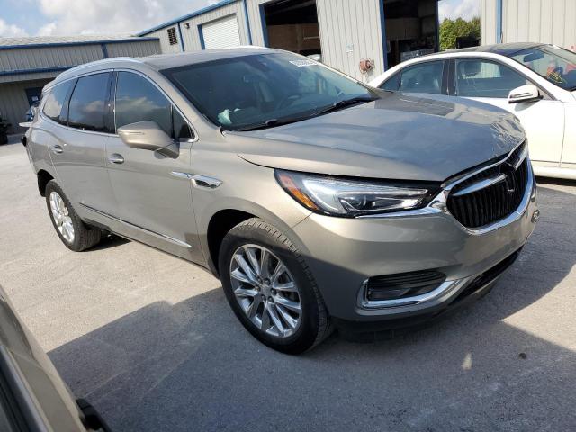 Photo 3 VIN: 5GAERBKW3KJ204668 - BUICK ENCLAVE ES 