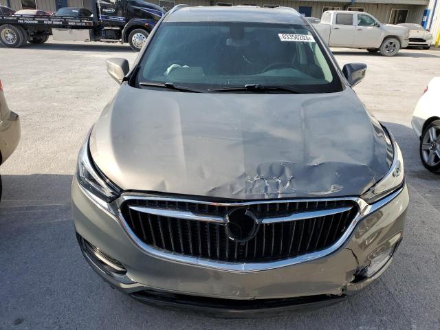 Photo 4 VIN: 5GAERBKW3KJ204668 - BUICK ENCLAVE ES 