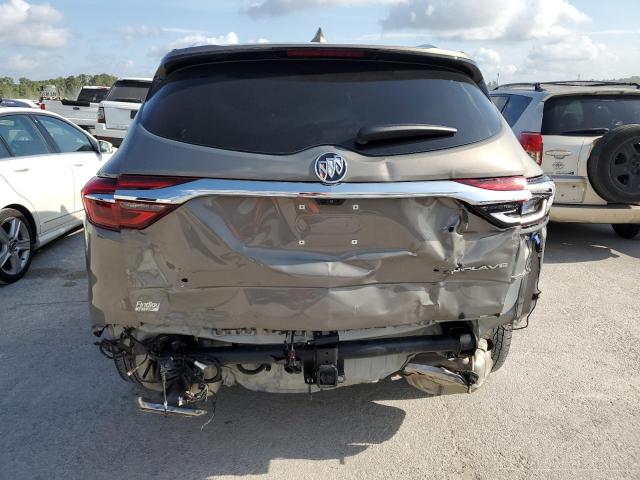 Photo 5 VIN: 5GAERBKW3KJ204668 - BUICK ENCLAVE ES 