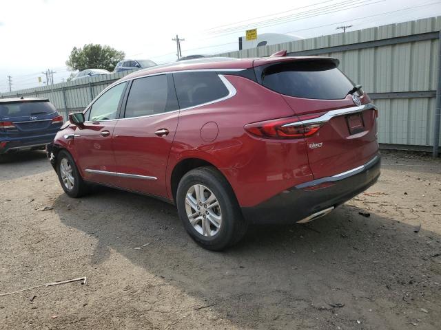 Photo 1 VIN: 5GAERBKW3KJ228257 - BUICK ENCLAVE 