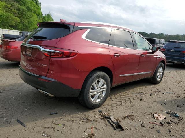 Photo 2 VIN: 5GAERBKW3KJ228257 - BUICK ENCLAVE 