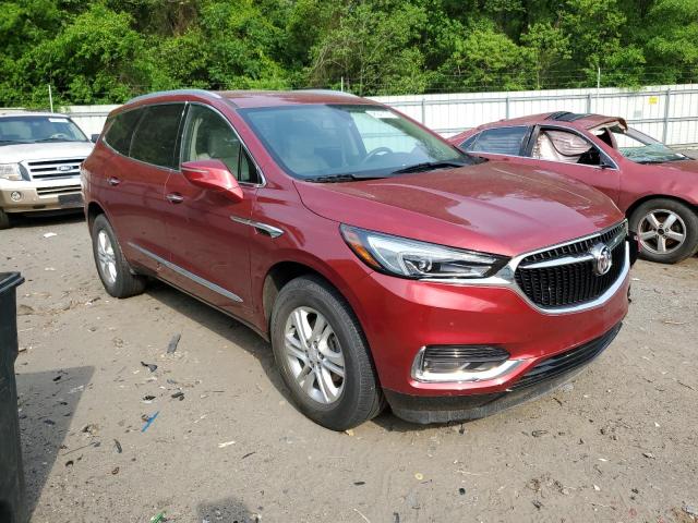 Photo 3 VIN: 5GAERBKW3KJ228257 - BUICK ENCLAVE 