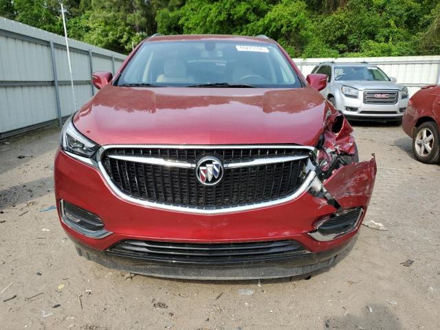 Photo 4 VIN: 5GAERBKW3KJ228257 - BUICK ENCLAVE 