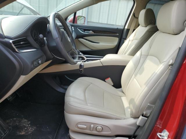 Photo 6 VIN: 5GAERBKW3KJ228257 - BUICK ENCLAVE 