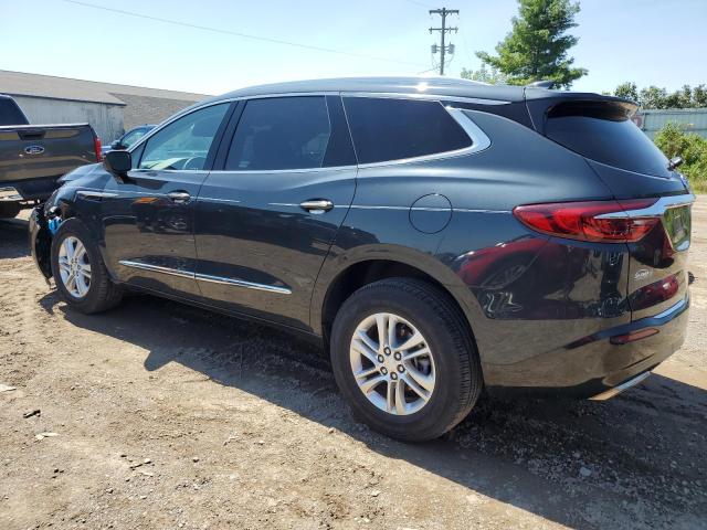 Photo 1 VIN: 5GAERBKW3KJ239436 - BUICK ENCLAVE 