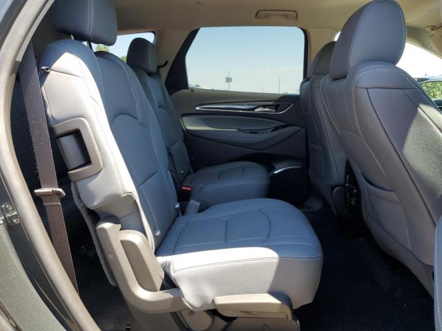 Photo 10 VIN: 5GAERBKW3KJ239436 - BUICK ENCLAVE 