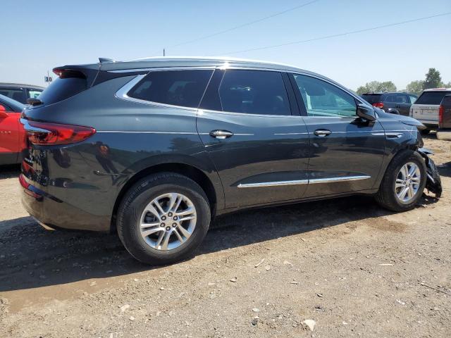 Photo 2 VIN: 5GAERBKW3KJ239436 - BUICK ENCLAVE 