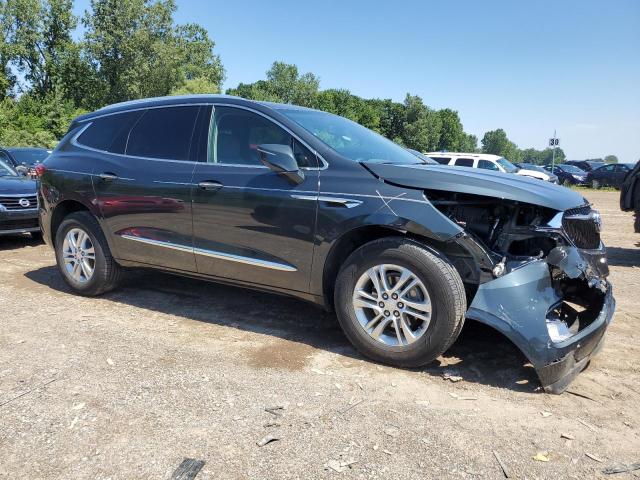 Photo 3 VIN: 5GAERBKW3KJ239436 - BUICK ENCLAVE 