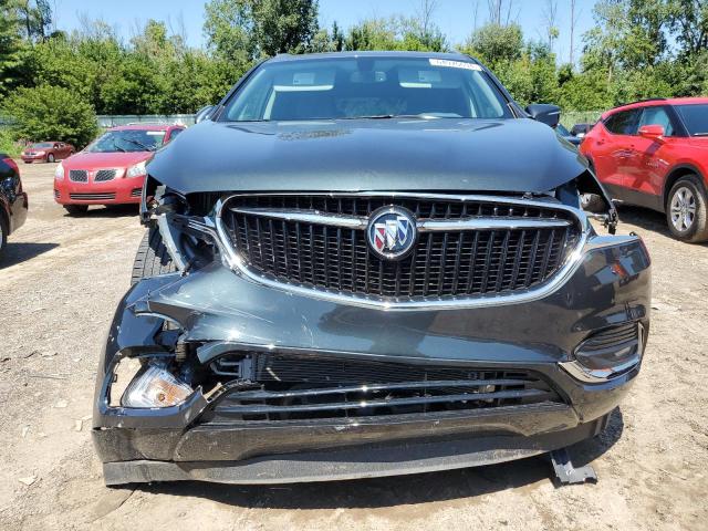 Photo 4 VIN: 5GAERBKW3KJ239436 - BUICK ENCLAVE 