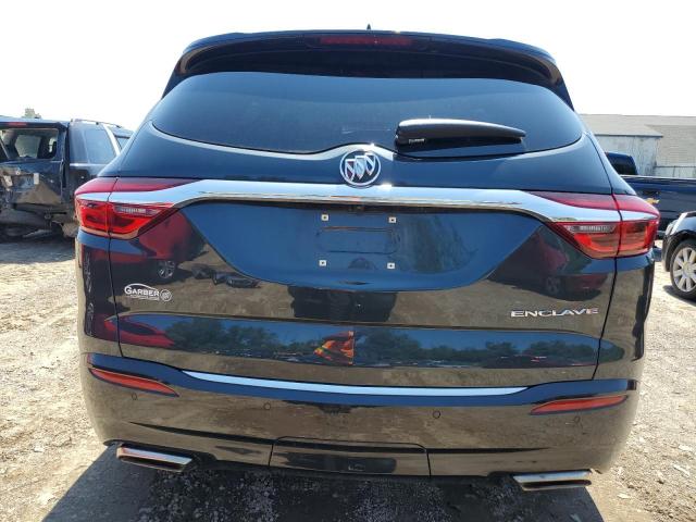 Photo 5 VIN: 5GAERBKW3KJ239436 - BUICK ENCLAVE 