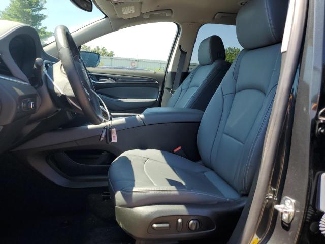 Photo 6 VIN: 5GAERBKW3KJ239436 - BUICK ENCLAVE 