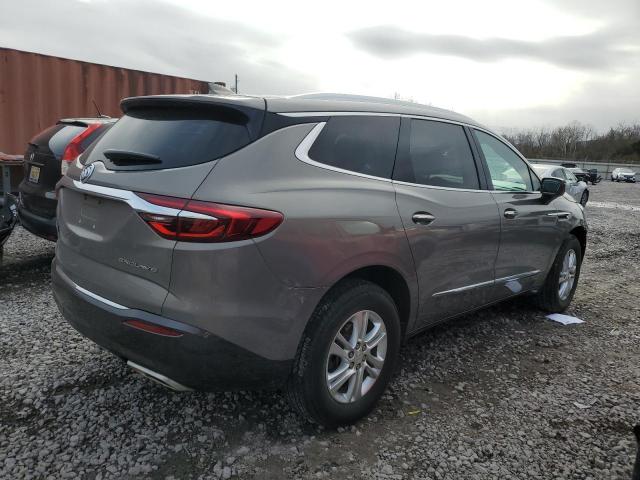 Photo 2 VIN: 5GAERBKW3KJ243101 - BUICK ENCLAVE 