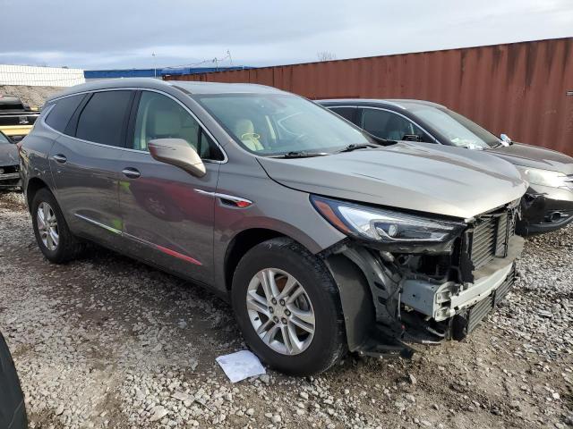 Photo 3 VIN: 5GAERBKW3KJ243101 - BUICK ENCLAVE 