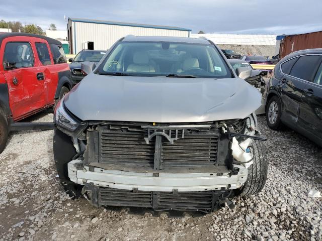 Photo 4 VIN: 5GAERBKW3KJ243101 - BUICK ENCLAVE 