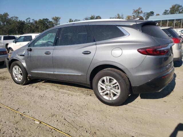 Photo 1 VIN: 5GAERBKW3KJ293061 - BUICK ENCLAVE ES 