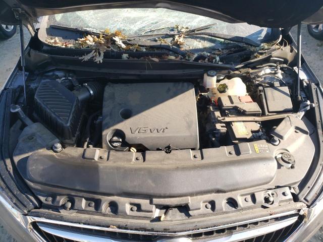 Photo 11 VIN: 5GAERBKW3KJ293061 - BUICK ENCLAVE ES 