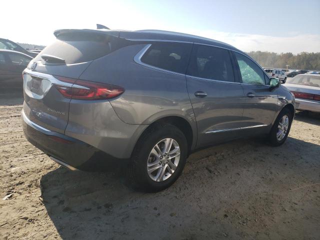 Photo 2 VIN: 5GAERBKW3KJ293061 - BUICK ENCLAVE ES 