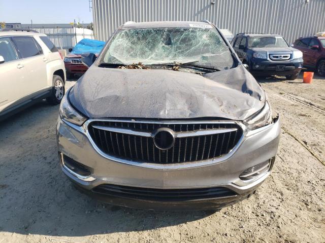 Photo 4 VIN: 5GAERBKW3KJ293061 - BUICK ENCLAVE ES 