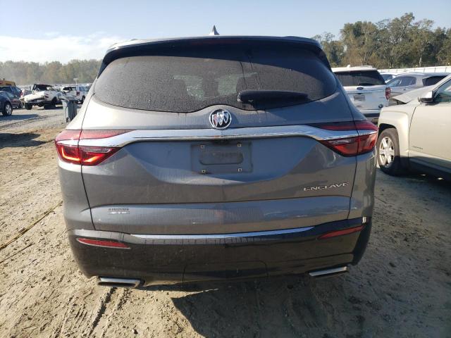 Photo 5 VIN: 5GAERBKW3KJ293061 - BUICK ENCLAVE ES 