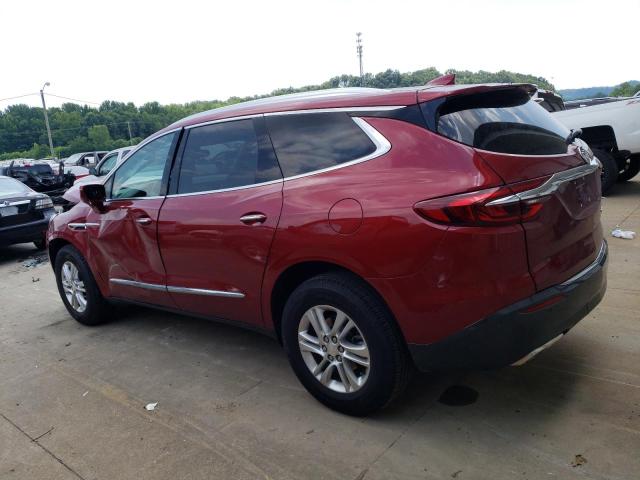 Photo 1 VIN: 5GAERBKW3KJ319237 - BUICK ENCLAVE ES 