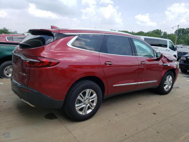 Photo 2 VIN: 5GAERBKW3KJ319237 - BUICK ENCLAVE ES 