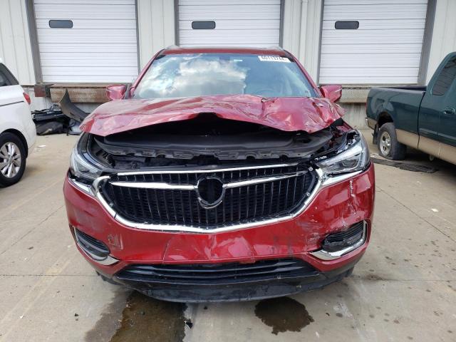 Photo 4 VIN: 5GAERBKW3KJ319237 - BUICK ENCLAVE ES 