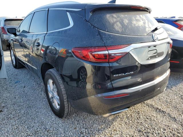 Photo 2 VIN: 5GAERBKW3LJ129584 - BUICK ENCLAVE ES 