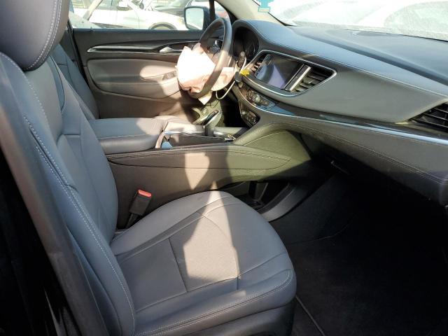 Photo 4 VIN: 5GAERBKW3LJ129584 - BUICK ENCLAVE ES 