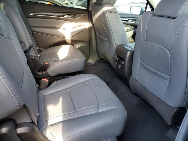 Photo 5 VIN: 5GAERBKW3LJ129584 - BUICK ENCLAVE ES 