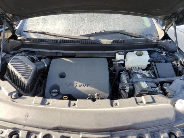 Photo 6 VIN: 5GAERBKW3LJ129584 - BUICK ENCLAVE ES 