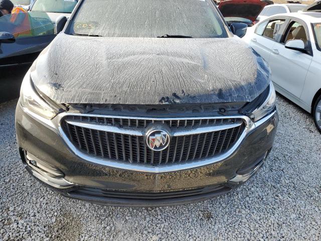 Photo 8 VIN: 5GAERBKW3LJ129584 - BUICK ENCLAVE ES 