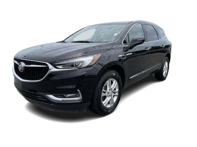 Photo 0 VIN: 5GAERBKW3LJ131870 - BUICK ENCLAVE 