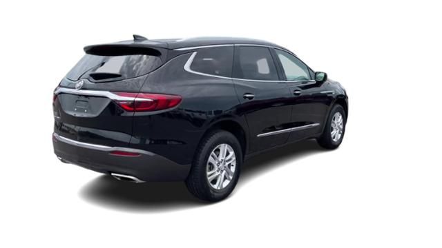 Photo 7 VIN: 5GAERBKW3LJ131870 - BUICK ENCLAVE 