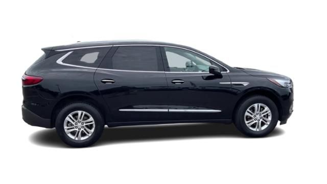 Photo 8 VIN: 5GAERBKW3LJ131870 - BUICK ENCLAVE 