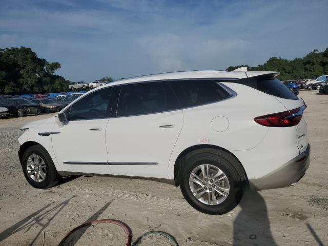 Photo 1 VIN: 5GAERBKW3LJ222346 - BUICK ENCLAVE 