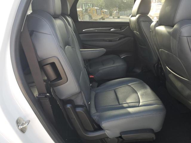 Photo 10 VIN: 5GAERBKW3LJ222346 - BUICK ENCLAVE 