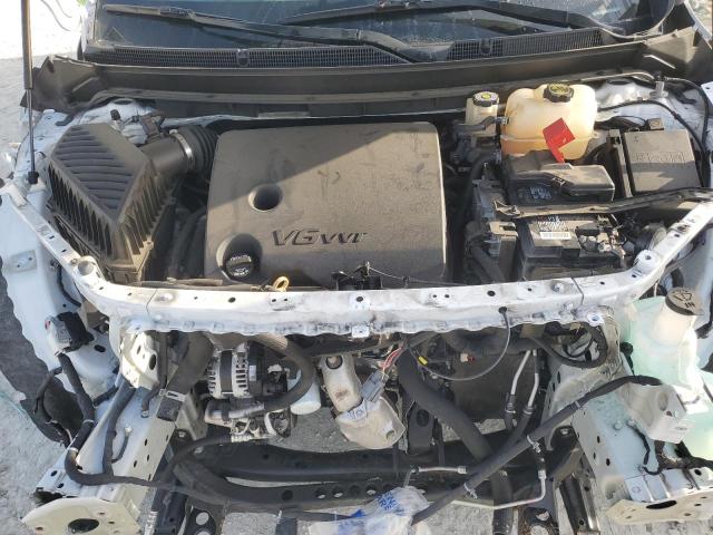 Photo 11 VIN: 5GAERBKW3LJ222346 - BUICK ENCLAVE 