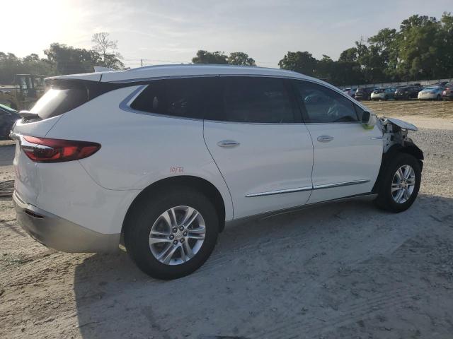 Photo 2 VIN: 5GAERBKW3LJ222346 - BUICK ENCLAVE 